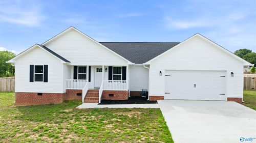 86 Road 9106, Rainsville, AL, 35986-0130 | Card Image