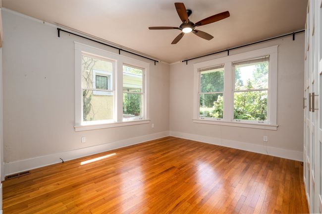 1736 Forest Ave, House other with 3 bedrooms, 2 bathrooms and null parking in Memphis TN | Image 6