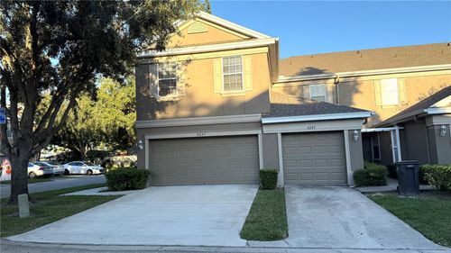 4247 Key Thatch Dr, TAMPA, FL, 33610-9032 | Card Image