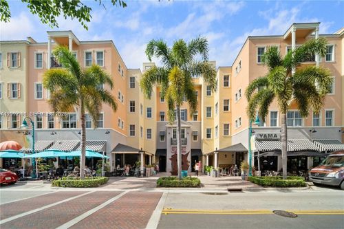 304-200 Ne 2nd Ave, Delray Beach, FL, 33444-3763 | Card Image