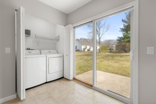2 Beechwood Dr, House other with 1 bedrooms, 2 bathrooms and 2 parking in Waterford CT | Image 11