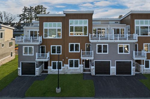 2-36 Vantagepoint Dr, Laconia, NH, 03246-4310 | Card Image