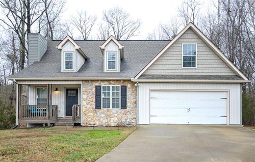 358 Talon Dr Se, Rydal, GA, 30171-1789 | Card Image