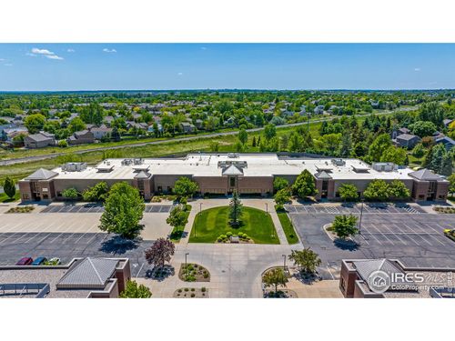 4862 Innovation Dr, Fort Collins, CO, 80525-5551 | Card Image