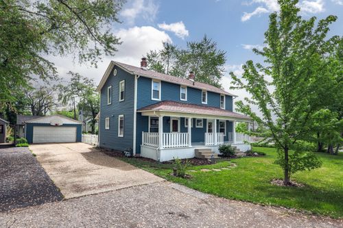 6S381 4th St, Eola, IL, 60519-2003 | Card Image