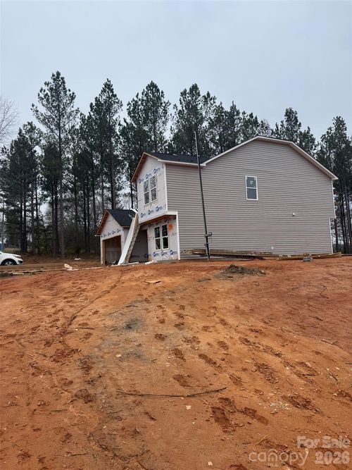 1005 Mt Pleasant Church Road, Mooresboro, NC, 28114 | Card Image