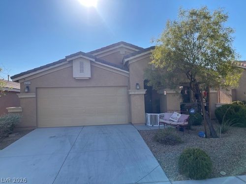 4589 Cedar Island Ct, Las Vegas, NV, 89147-4871 | Card Image