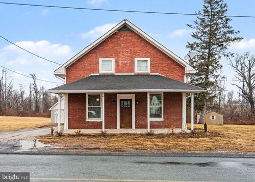 21 Zeigler Mill Road, BIGLERVILLE, PA, 17307 | Card Image