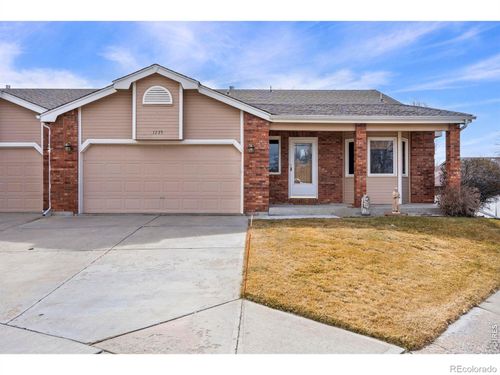 1235 Honeysuckle Court, Windsor, CO, 80550 | Card Image