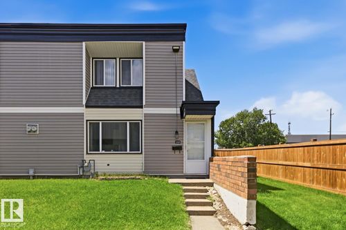 269-3307 116a Ave Nw, Edmonton, AB, T5W5J9 | Card Image