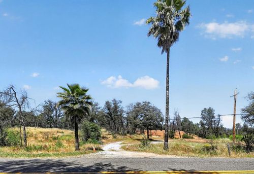 16416 Lower Springs Road, Redding, CA, 96001 | Card Image