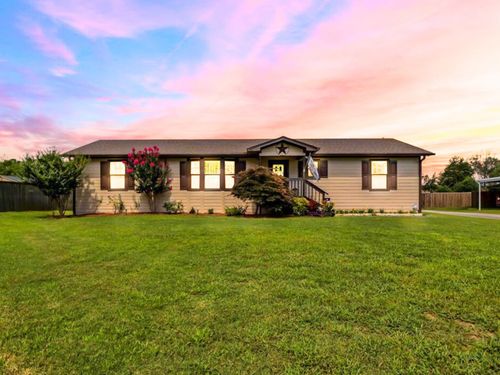 2672 Lansing Switch Rd, Longview, TX, 75602-7089 | Card Image