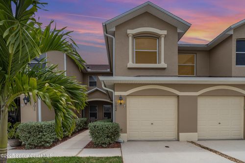 102-927 Ocaso Ln, ROCKLEDGE, FL, 32955-4618 | Card Image