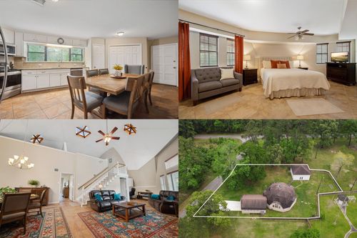 19803 Belle Way Dr, Humble, TX, 77338-2608 | Card Image