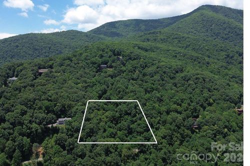32 Great Aspen Way, Black Mountain, NC, 28711 | Card Image