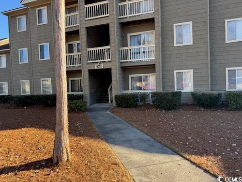 apt-b-425 Myrtle Greens Dr, Conway, SC, 29526-9017 | Card Image
