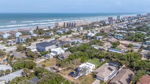 833 E 12th Ave, NEW SMYRNA BEACH, FL, 32169-3307 | Card Image