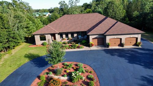 6203 Fairfax Ct, Baxter, MN, 56425-8510 | Card Image