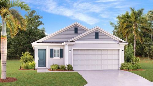 961 Harold Pass, WINTER HAVEN, FL, 33884 | Card Image