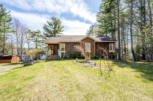 1471 Medway River Rd, Mill Village, NS, B0J2H0 | Card Image