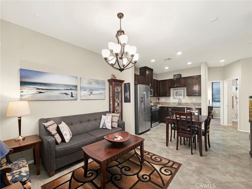 14665 Sherman Way, Van Nuys, CA, 91405-2213 | Card Image
