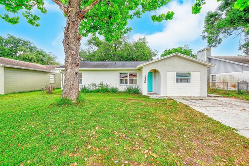 1220 Waterview Blvd W, LAKELAND, FL, 33801-6769 | Card Image