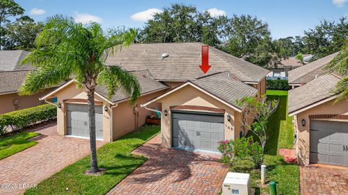 108 Tuscany Villas Dr, Edgewater, FL, 32141-8122 | Card Image