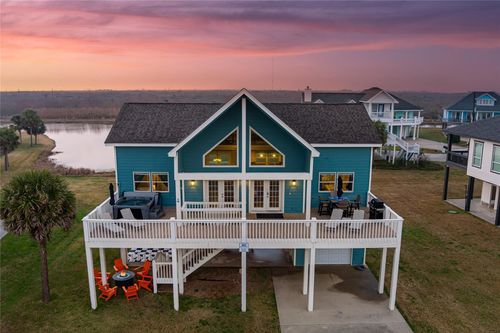 4021 Biscayne Beach Rd, Port Bolivar, TX, 77650 | Card Image
