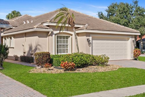 13147 La Sabina Dr, Delray Beach, FL, 33446-3793 | Card Image