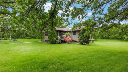 5190 225th Ave Nw, Sunburg, MN, 56289-9118 | Card Image