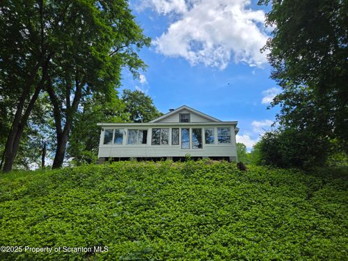10 Maple Grove Ln, Tunkhannock, PA, 18657-5816 | Card Image