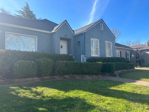 450 Bristol Avenue, Stockton, CA, 95204 | Card Image