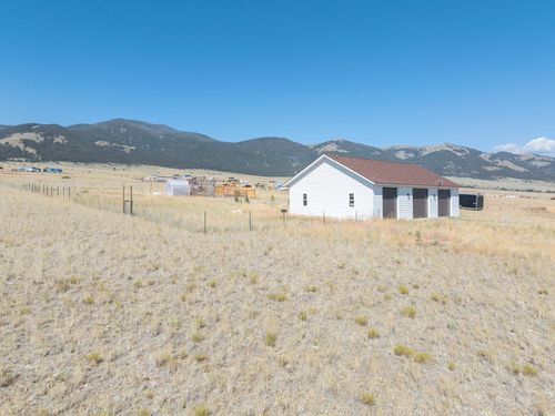 59 Rocky Rd, Boulder, MT, 59632-7630 | Card Image