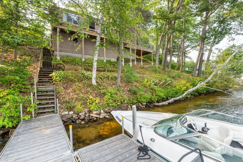 25 Mousam Joy Ln, Acton, ME, 04001-4628 | Card Image