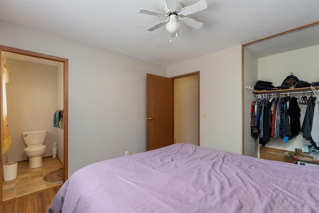 5815 Parkview Dr, House detached with 2 bedrooms, 2 bathrooms and 5 parking in Vermilion AB | Image 11