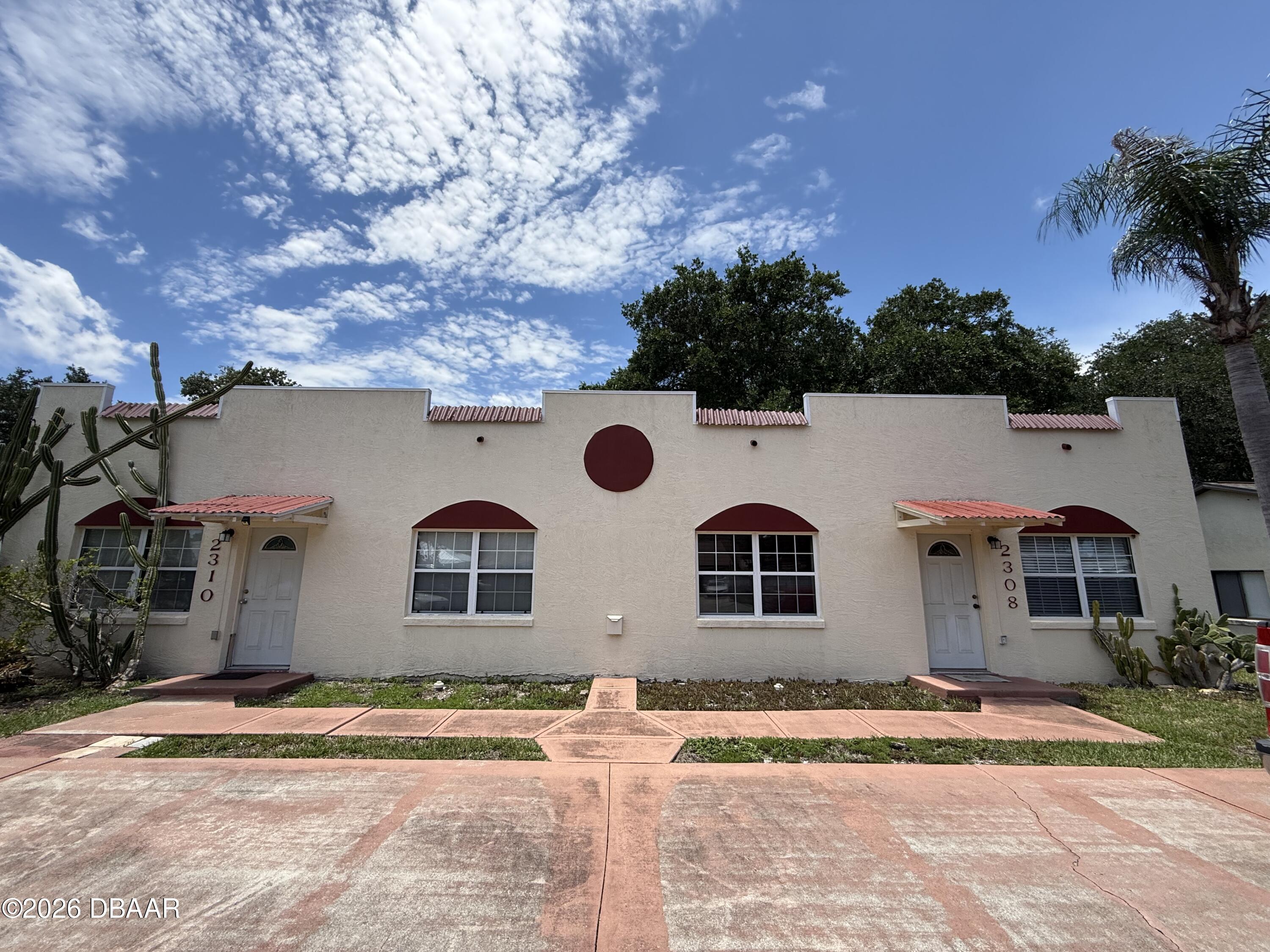 2308 Fern Palm Dr, Edgewater, FL 32141