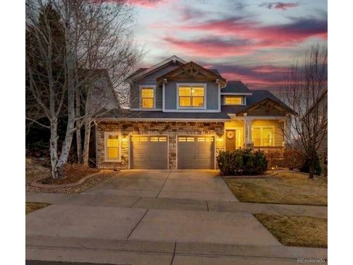 7234 S Kellerman Way, Aurora, CO, 80016-2165 | Card Image