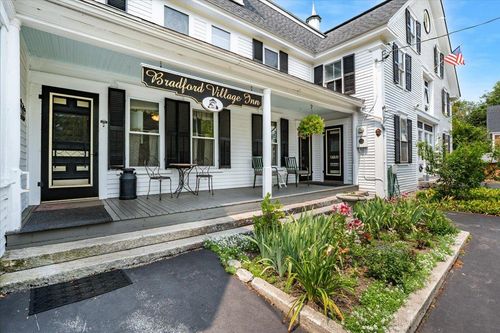 5 Greenhouse Ln, Bradford, NH, 03221-3505 | Card Image