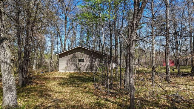 15346 Mertens Dr, Home with 0 bedrooms, 0 bathrooms and null parking in Baxter MN | Image 5