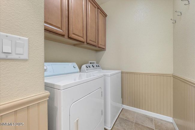 7470 Windswept Loop, House other with 3 bedrooms, 3 bathrooms and 2 parking in Sparks NV | Image 37