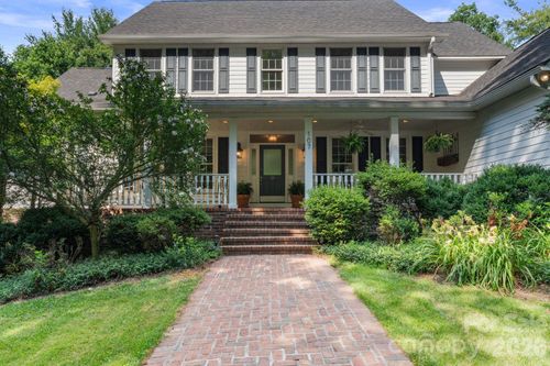 107 Windsong Drive Extension, Fairview, NC, 28730 | Card Image