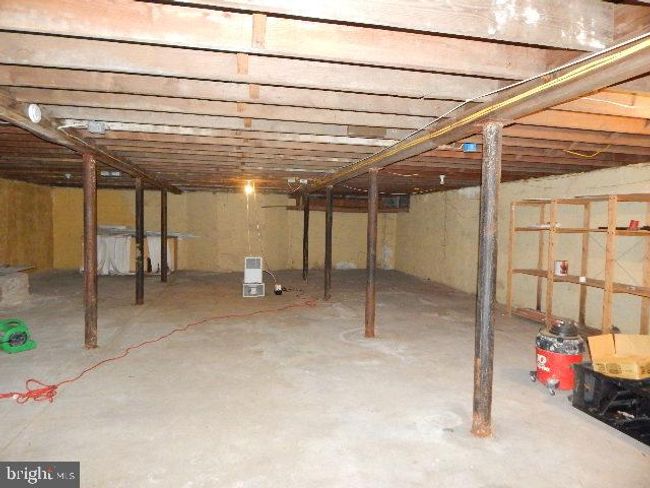 1 N East Blvd, Home with 0 bedrooms, 0 bathrooms and null parking in Newfield NJ | Image 13