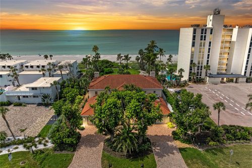 4473-4473 Gulf Of Mexico Drive, LONGBOAT KEY, FL, 34228 | Card Image