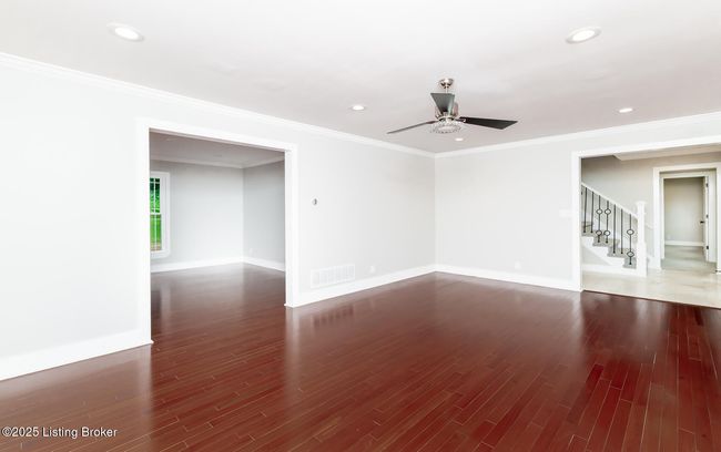 7110 Fox Harbor Rd, House other with 6 bedrooms, 3 bathrooms and null parking in Prospect KY | Image 22