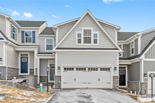 246 Dana Dr, Eighty Four, PA, 15330 | Card Image