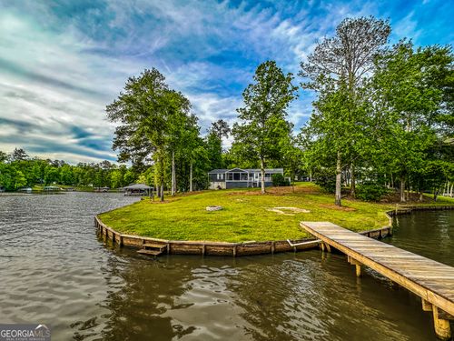 112 Little River Ct, Eatonton, GA, 31024-7232 | Card Image