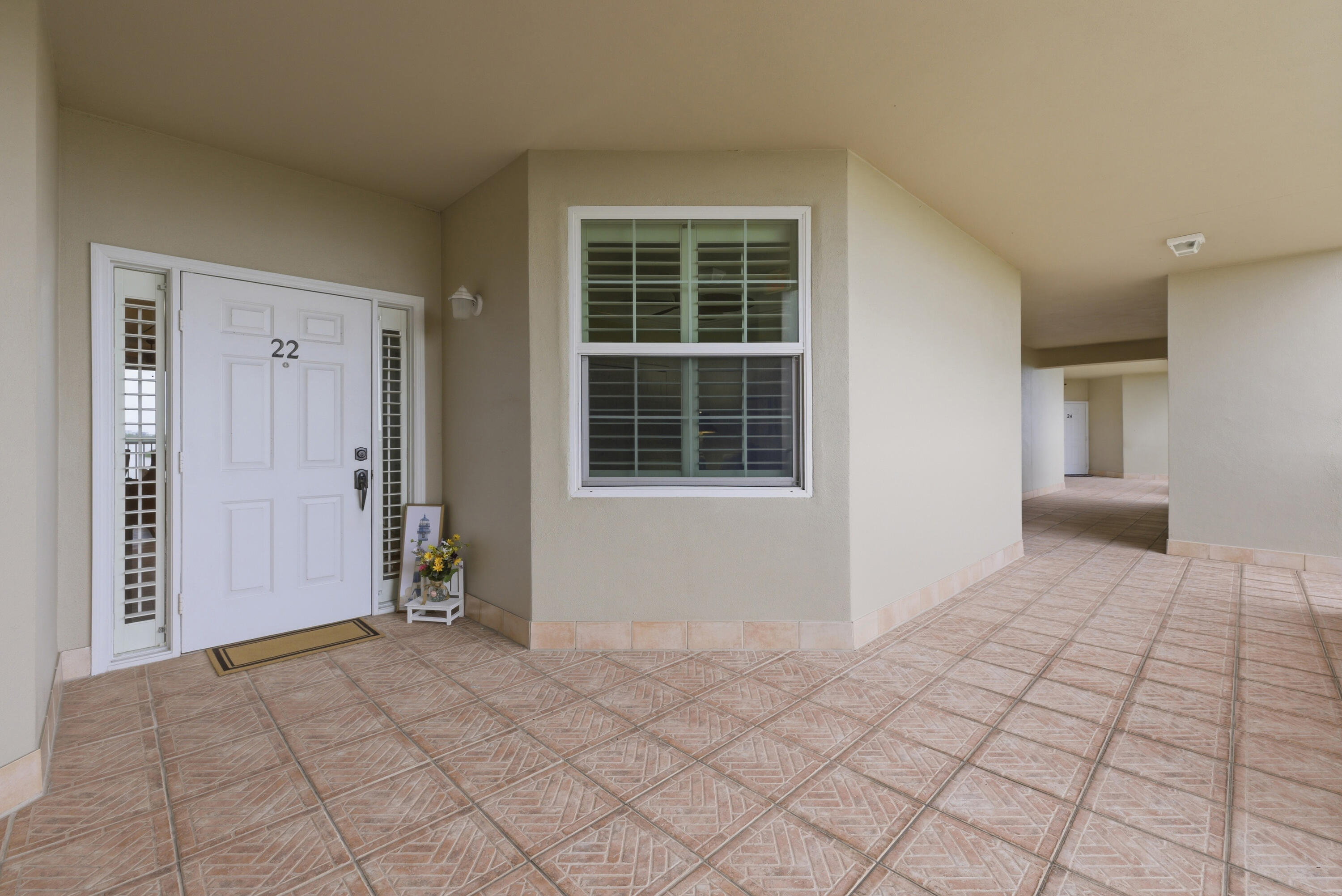 Residential in Marco Island 5