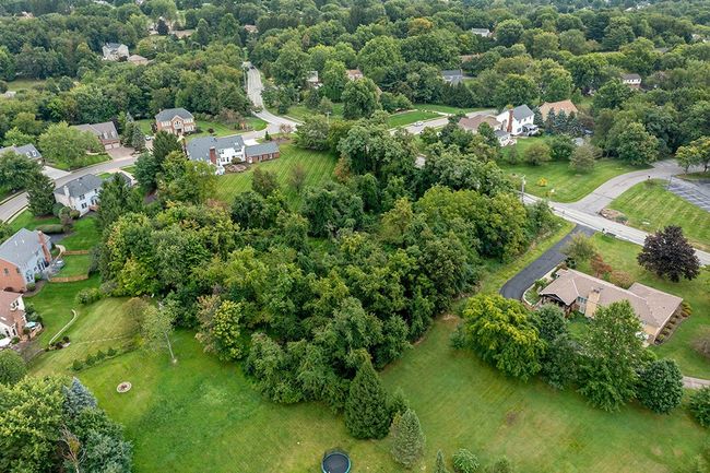0 Reis Run Rd, Home with 4 bedrooms, 0 bathrooms and null parking in Pittsburgh PA | Image 15