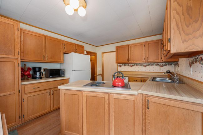 36549 Indian Point Rd, House other with 3 bedrooms, 2 bathrooms and null parking in Cohasset MN | Image 19