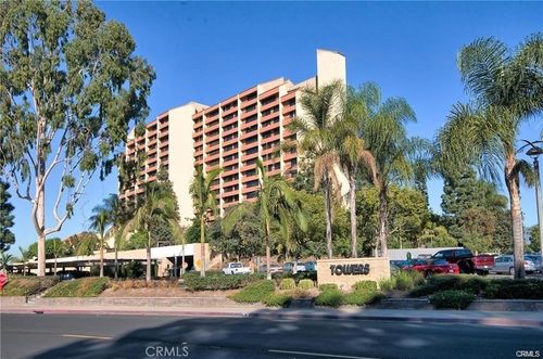 1302-24055 Paseo Del Lago, Laguna Woods, CA, 92637 | Card Image